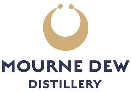 Mourne-Dew-Distillery Mourne-Dew-Distillery