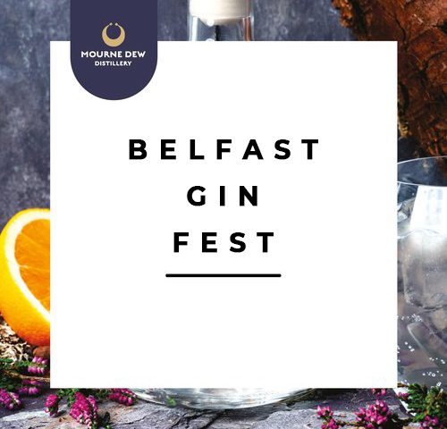 Mourne-Dew-Distillery-Belfast-Gin-Fest