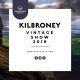 Mourne-Dew-Distillery-Kilbroney-Vintage-Show-2019