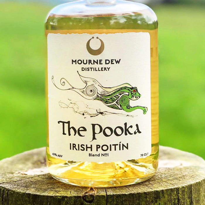 Mourne-Dew-Distillery-Warrenpoint-Premium-Irish-Gin-The-Pooka-Irish-Poitin-No-1-Blend