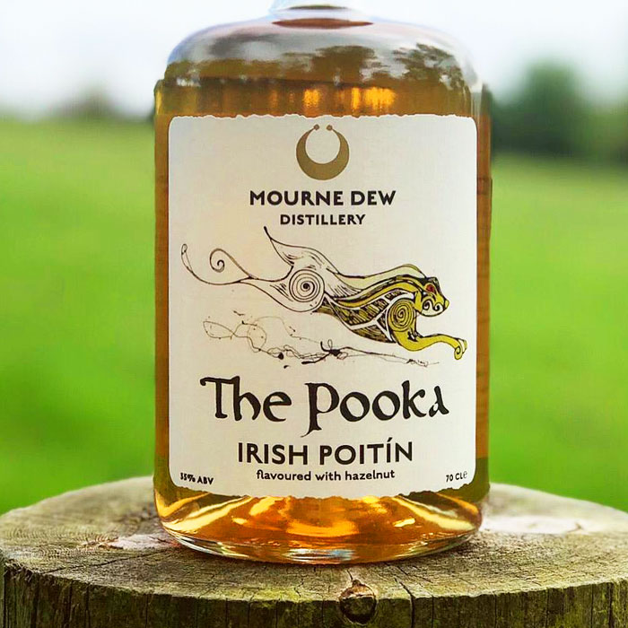 Mourne-Dew-Distillery-Warrenpoint-Premium-Irish-Gin-The-Pooka-Irish-Poitin