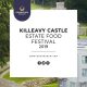 Mourne-Dew-Distillery-Killeavy-Castle-Estate-Food-Festival-2019