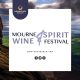 Mourne-Dew-Distillery-Mourne-Spirit-and-Wine-Festival-2019