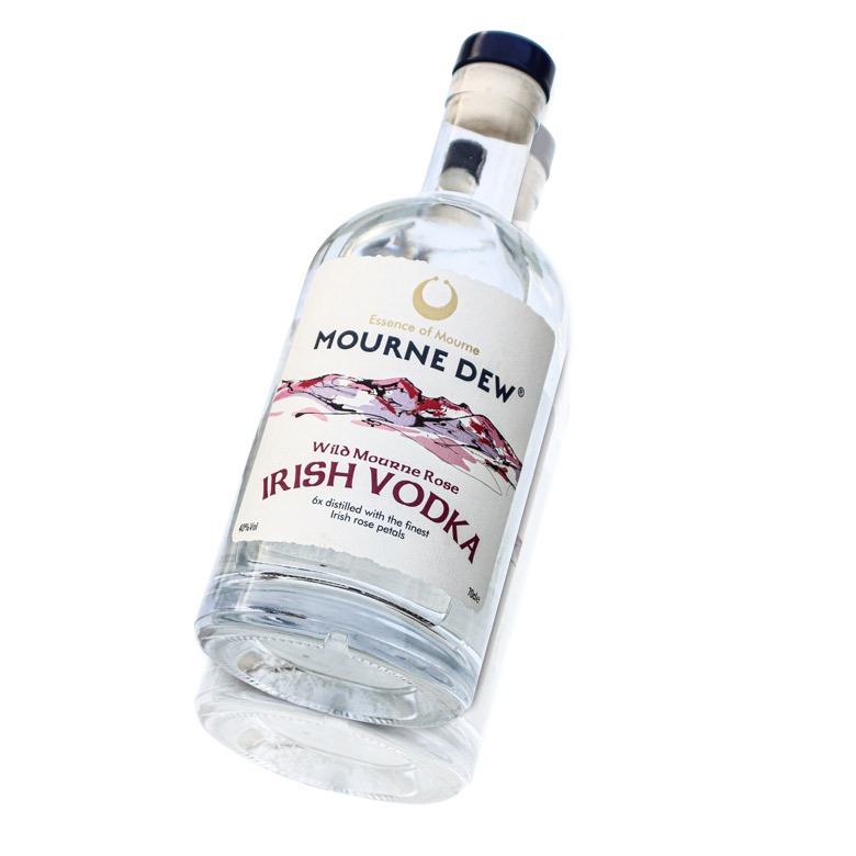 vodka-1