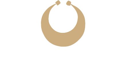 Mourne Dew Distillery